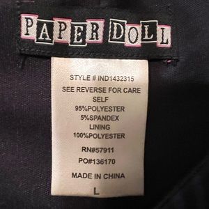 Auburn game day dress